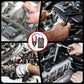 🏎️ Half Price for a limited time - Pousbo® Automotive Fuel Injector Tester