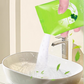 🧪 50% OFF! ✨ Powerful Sink & Drain Clog Remover Dredging Powder – Active Oxygen Enzymes Dissolve Hair Grease Sludge in Minutes, Destroys Pest Breeding Grounds & Sanitizes – Versatile Multi-Drain Use 80g 🚿