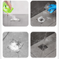 🧪 50% OFF! ✨ Powerful Sink & Drain Clog Remover Dredging Powder – Active Oxygen Enzymes Dissolve Hair Grease Sludge in Minutes, Destroys Pest Breeding Grounds & Sanitizes – Versatile Multi-Drain Use 80g 🚿