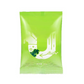🧪 50% OFF! ✨ Powerful Sink & Drain Clog Remover Dredging Powder – Active Oxygen Enzymes Dissolve Hair Grease Sludge in Minutes, Destroys Pest Breeding Grounds & Sanitizes – Versatile Multi-Drain Use 80g 🚿