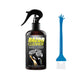 ✨Buy 2 Get 1 Free 🪒Universal Efficient Electric Razor Cleaner Spray