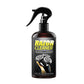 ✨Buy 2 Get 1 Free 🪒Universal Efficient Electric Razor Cleaner Spray
