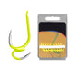 🔥New Hot Selling❤️‍🔥 Classic Sharp Double Fishing Hooks