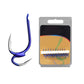 🔥New Hot Selling❤️‍🔥 Classic Sharp Double Fishing Hooks