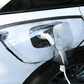 🥳2026 HOT SALE🥳💞50K+ SOLD! ⚡🚗 LIMITED-TIME 50% OFF! Magnetic Waterproof EV Charging Port Cover – blocks rain & dust, easy magnetic fit. Keep charging safe! 🛡️✅