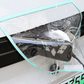 🥳2026 HOT SALE🥳💞50K+ SOLD! ⚡🚗 LIMITED-TIME 50% OFF! Magnetic Waterproof EV Charging Port Cover – blocks rain & dust, easy magnetic fit. Keep charging safe! 🛡️✅