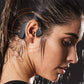 🔥Bone Conduction Headphones - Waterproof Bluetooth Wireless Headset