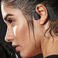 🔥Bone Conduction Headphones - Waterproof Bluetooth Wireless Headset