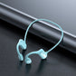 🔥Bone Conduction Headphones - Waterproof Bluetooth Wireless Headset