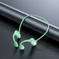 🔥Bone Conduction Headphones - Waterproof Bluetooth Wireless Headset