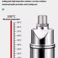 2026 HOT SALE 50% OFF🌊 304 stainless steel water level control float valve🚰