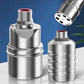 2026 HOT SALE 50% OFF🌊 304 stainless steel water level control float valve🚰