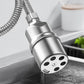 2026 HOT SALE 50% OFF🌊 304 stainless steel water level control float valve🚰