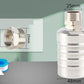 2026 HOT SALE 50% OFF🌊 304 stainless steel water level control float valve🚰