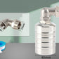 2026 HOT SALE 50% OFF🌊 304 stainless steel water level control float valve🚰