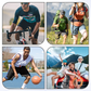 🔥2025 New Hot Selling❤️‍🔥 Ultra-Thin Sun Protection Tattoo Sleeves