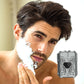 🔥2025 HOT SALE 50% OFF🔥Portable Waterproof Electric Razor