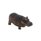 📢 LIMITED TIME 50% OFF! ⏰ Fish Tank Hippo Bubble Decoration – Adorable Design, Air Pump-Compatible & Eco-Friendly Resin ✨