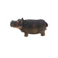 📢 LIMITED TIME 50% OFF! ⏰ Fish Tank Hippo Bubble Decoration – Adorable Design, Air Pump-Compatible & Eco-Friendly Resin ✨