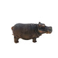 📢 LIMITED TIME 50% OFF! ⏰ Fish Tank Hippo Bubble Decoration – Adorable Design, Air Pump-Compatible & Eco-Friendly Resin ✨