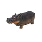 📢 LIMITED TIME 50% OFF! ⏰ Fish Tank Hippo Bubble Decoration – Adorable Design, Air Pump-Compatible & Eco-Friendly Resin ✨