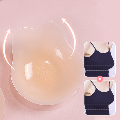 🔥Reusable Adhesive Silicone Pasties🔥
