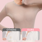 🔥Reusable Adhesive Silicone Pasties🔥