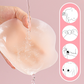 🔥Reusable Adhesive Silicone Pasties🔥