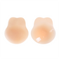 🔥Reusable Adhesive Silicone Pasties🔥
