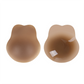 🔥Reusable Adhesive Silicone Pasties🔥