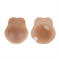 🔥Reusable Adhesive Silicone Pasties🔥