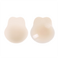 🔥Reusable Adhesive Silicone Pasties🔥
