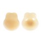 🔥Reusable Adhesive Silicone Pasties🔥