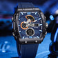 Multi-Function Sport & Casual Digital Watch