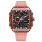 Multi-Function Sport & Casual Digital Watch