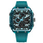 Multi-Function Sport & Casual Digital Watch