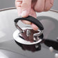 💥 BUY 1 GET 1 FREE! 🍳 Silicone Pot Lid Anti-Scald Replacement Knob – Safe & Convenient – Heat-Resistant, Universal Fit & Easy Install ✨