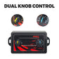 🔥 2025 Hot Sale 49% OFF🔥Multi-Tone 25-Sound Horn Control Box