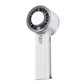 Handheld  Ice Cooling Mini Fan
