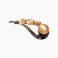 Elegant Hair Claw Clip for Back Hairstyles (50% OFF)