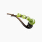 Elegant Hair Claw Clip for Back Hairstyles (50% OFF)