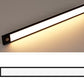💡LED Cabinet Light with Motion Sensor