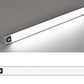 💡LED Cabinet Light with Motion Sensor