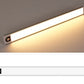 💡LED Cabinet Light with Motion Sensor