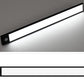 💡LED Cabinet Light with Motion Sensor