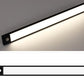 💡LED Cabinet Light with Motion Sensor