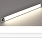 💡LED Cabinet Light with Motion Sensor