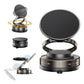 🛻Multifunctional magnetic suction mount, compatible with all mobile phones!