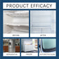 ⏳ LIMITED-TIME 50% OFF! ⚡ 50K+ SOLD! ❄️ Refrigerator Defrosting Deicing Agent – Fast Ice Melting + Anti-Ice Formula + Safe Eco-Friendly – No Disassembly Needed! ✨