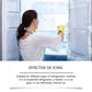 ⏳ LIMITED-TIME 50% OFF! ⚡ 50K+ SOLD! ❄️ Refrigerator Defrosting Deicing Agent – Fast Ice Melting + Anti-Ice Formula + Safe Eco-Friendly – No Disassembly Needed! ✨